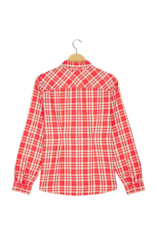 Bluse für Damen