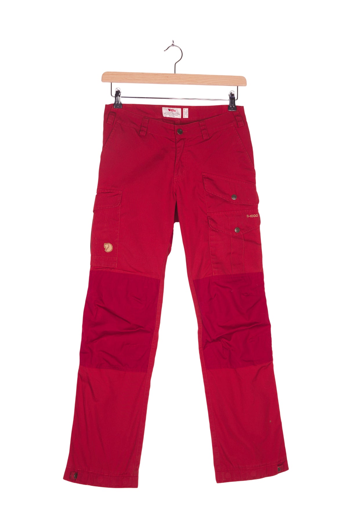 Wanderhose für Damen