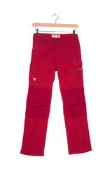 Wanderhose für Damen