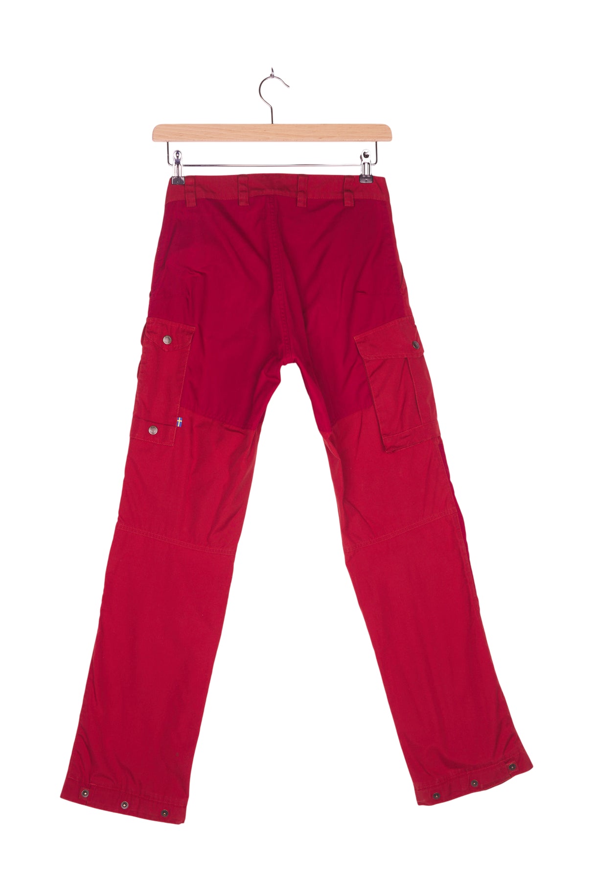 Wanderhose für Damen