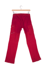Wanderhose für Damen