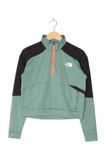 Pullover für Damen