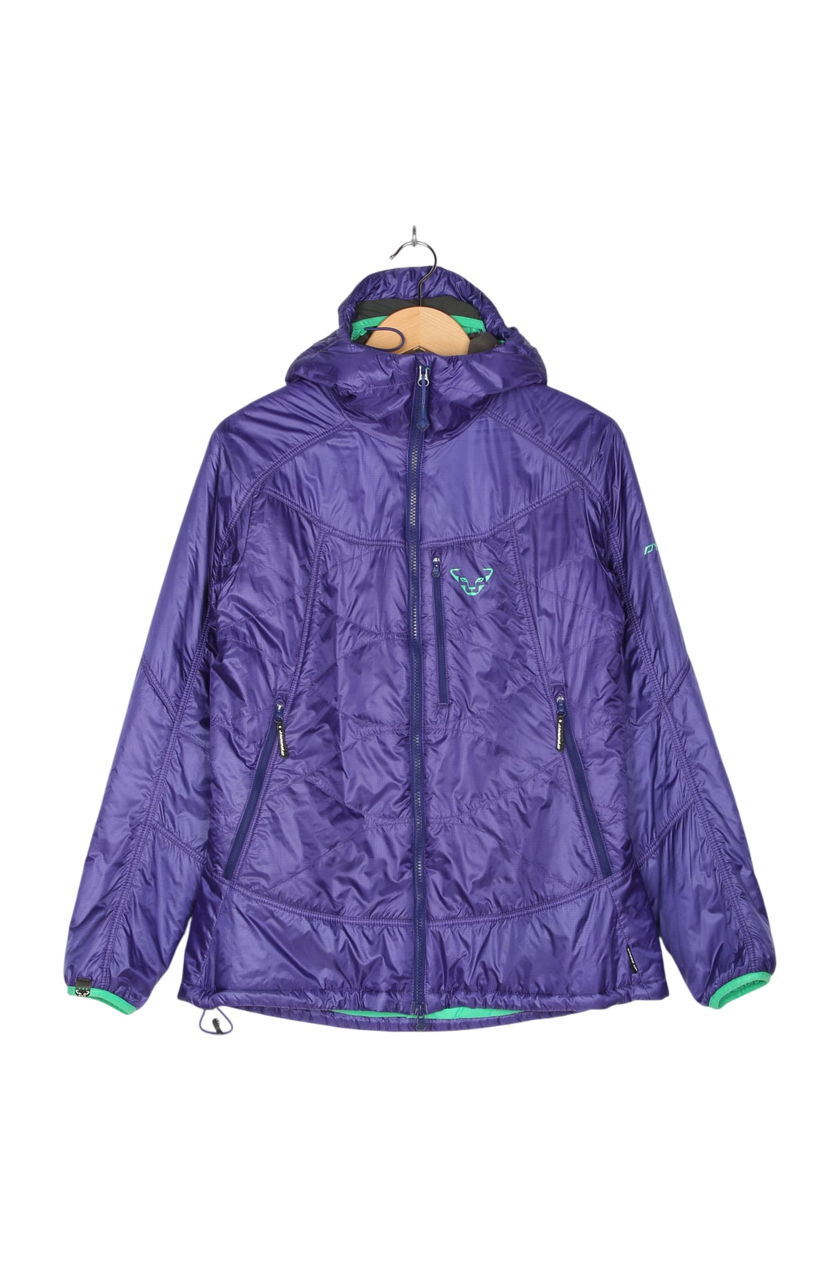 Isolationsjacke für Damen