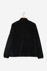 Fleecejacke für Herren