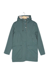 Winterjacke für Damen