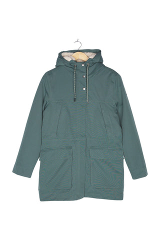 Winterjacke für Damen