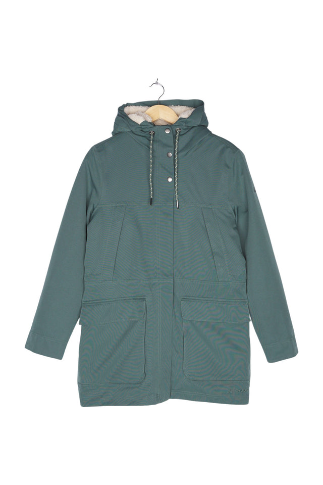 Winterjacke für Damen