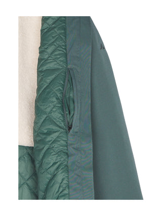Winterjacke für Damen
