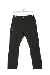 Wanderhose für Herren