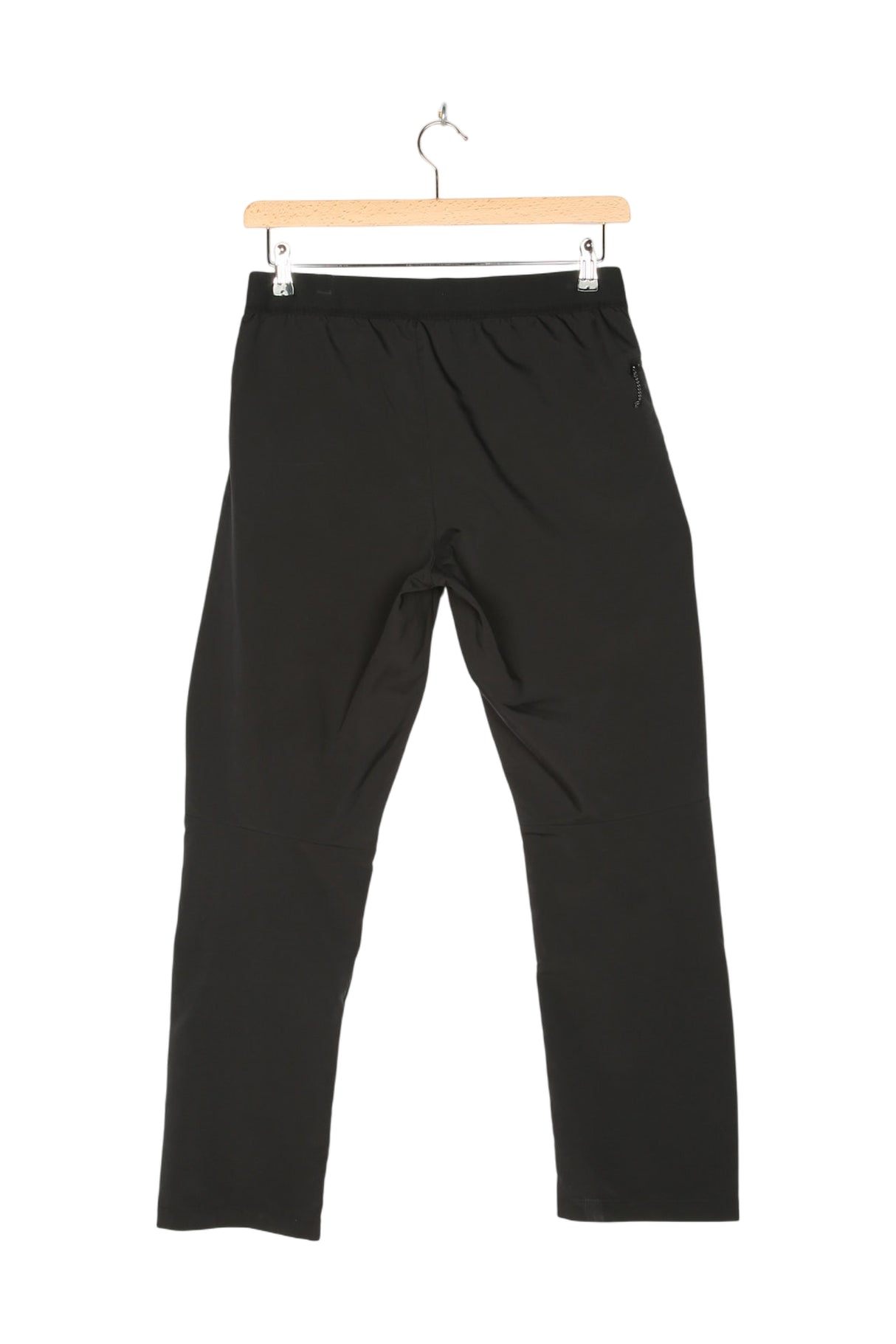 Wanderhose für Herren