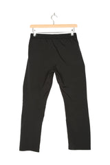 Wanderhose für Herren