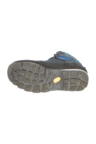 Wanderschuhe für Damen