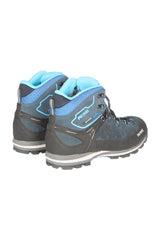 Wanderschuhe für Damen