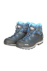 Wanderschuhe für Damen