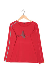 Longsleeve für Damen