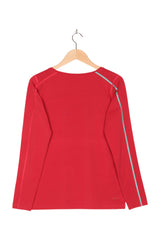 Longsleeve für Damen