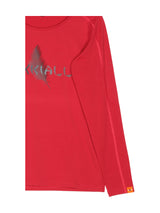 Longsleeve für Damen