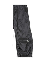 Hardshellhose, Regenhose für Herren