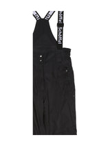 Skihose für Damen