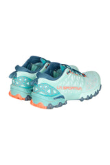 Laufschuhe & Trailrunningschuhe für Damen