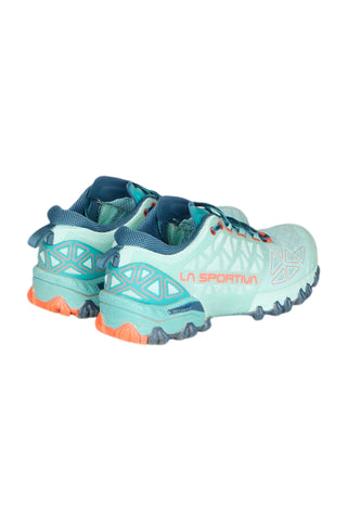 Laufschuhe & Trailrunningschuhe für Damen