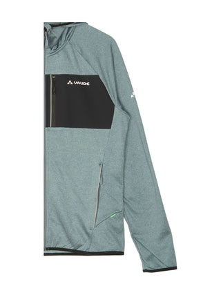 Fleecejacke für Herren