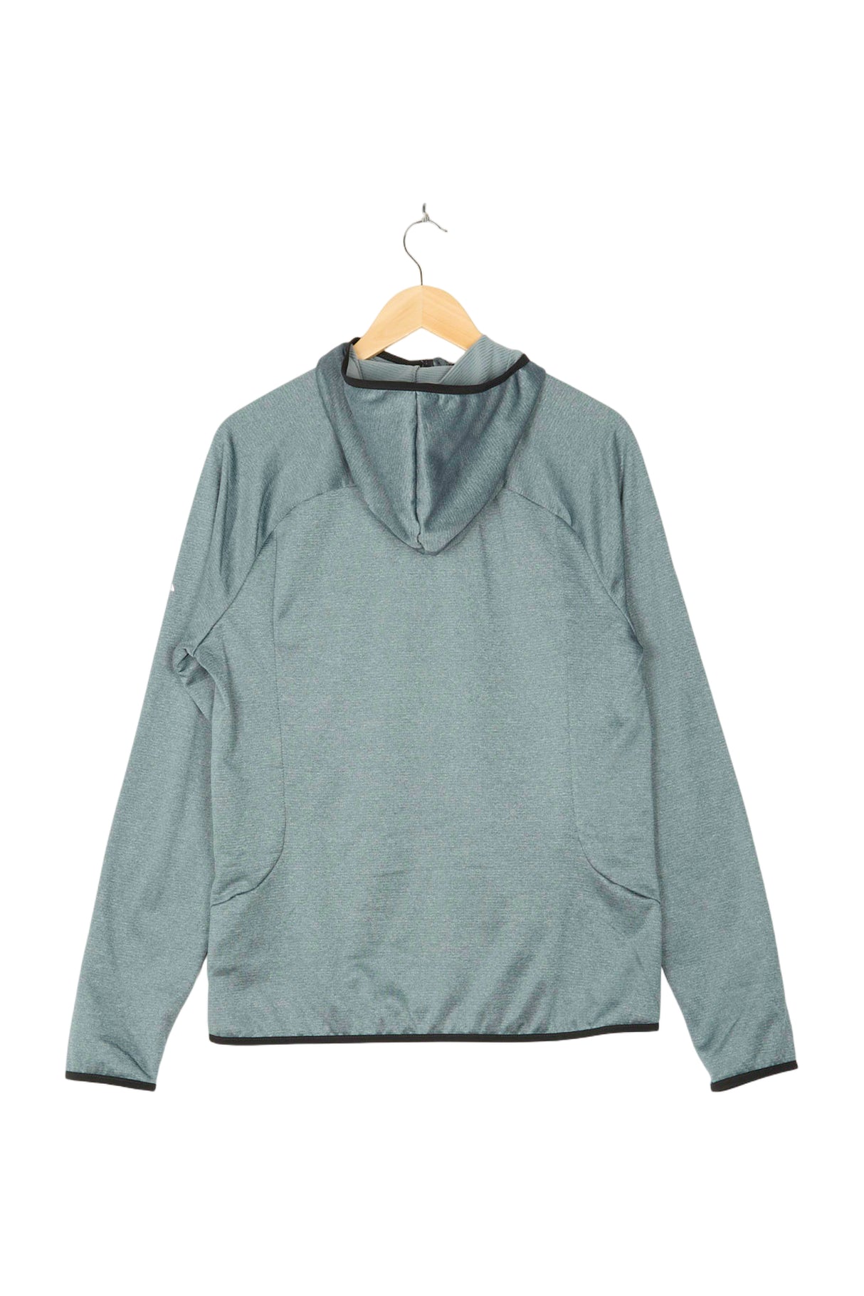 Fleecejacke für Herren