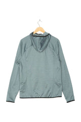 Fleecejacke für Herren