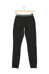 Kletterhose für Damen