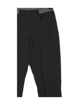 Kletterhose für Damen