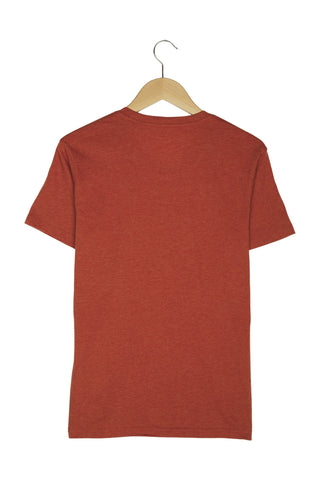 T-Shirt für Damen