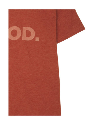 T-Shirt für Damen