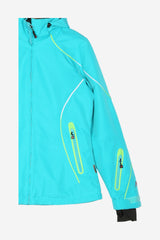 Skijacke für Damen