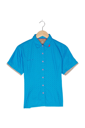 Bluse für Damen