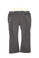 Skihose für Herren