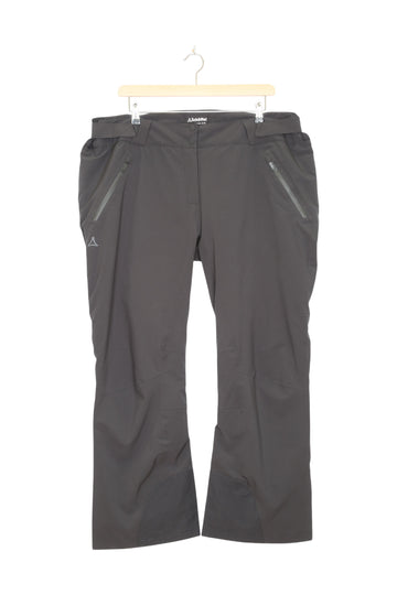 Skihose für Herren