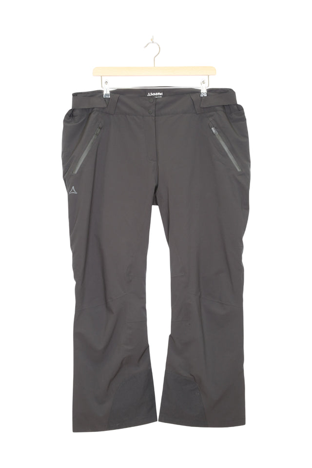 Skihose für Herren