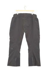 Skihose für Herren