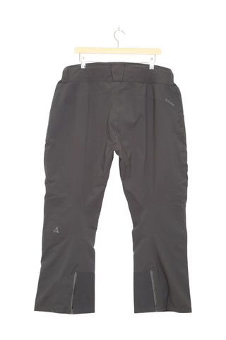Skihose für Herren