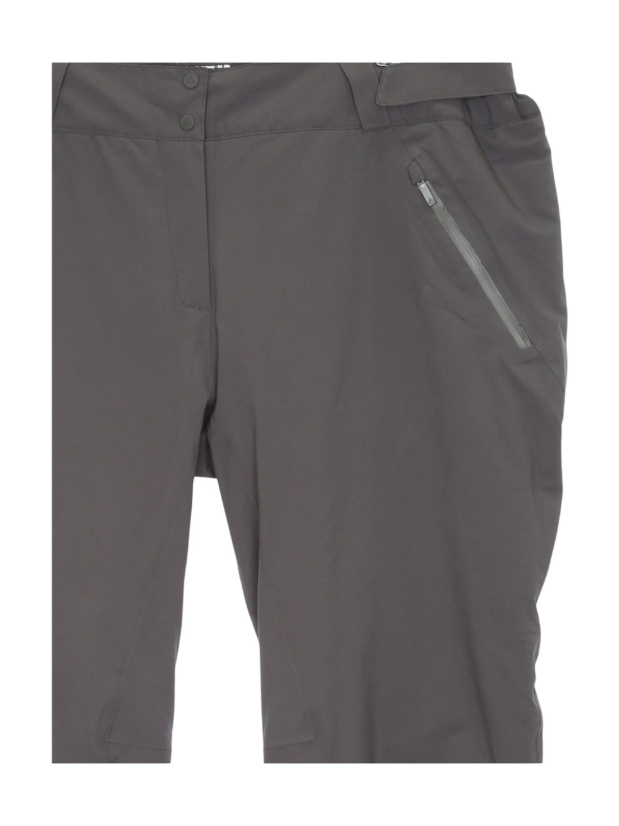 Skihose für Herren