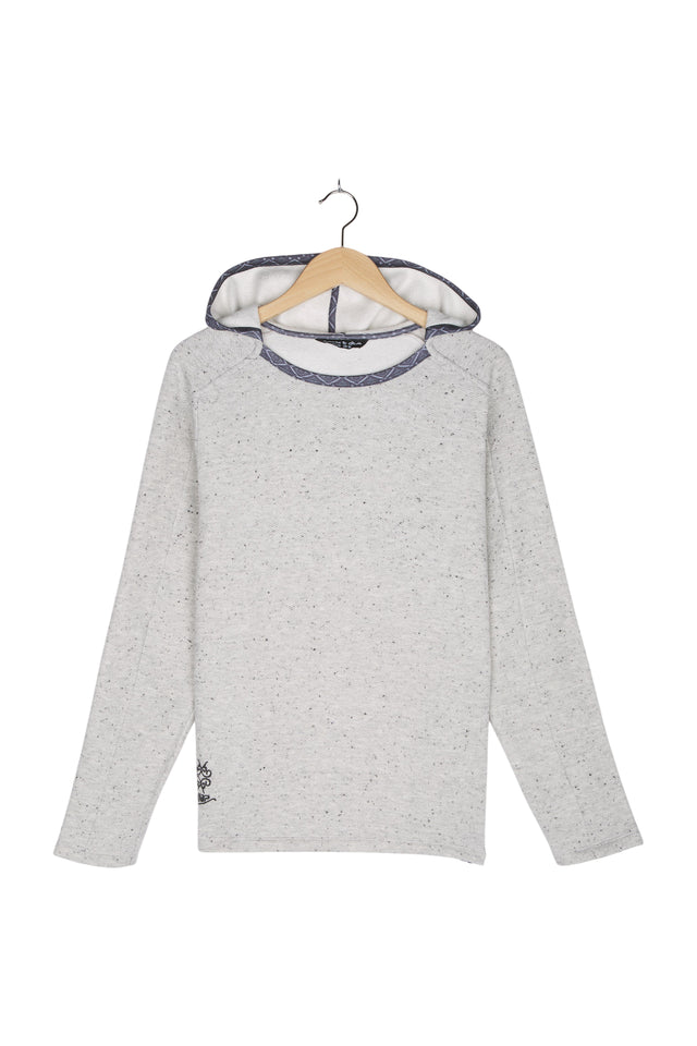 Hoodie für Damen