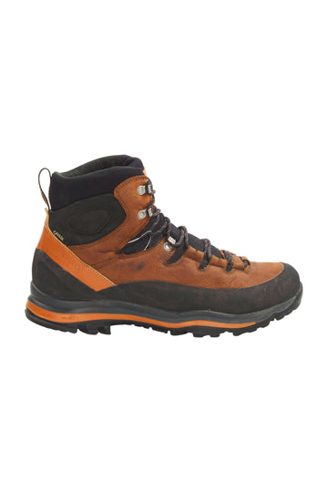 Wanderschuhe & Trekkingschuhe für Herren