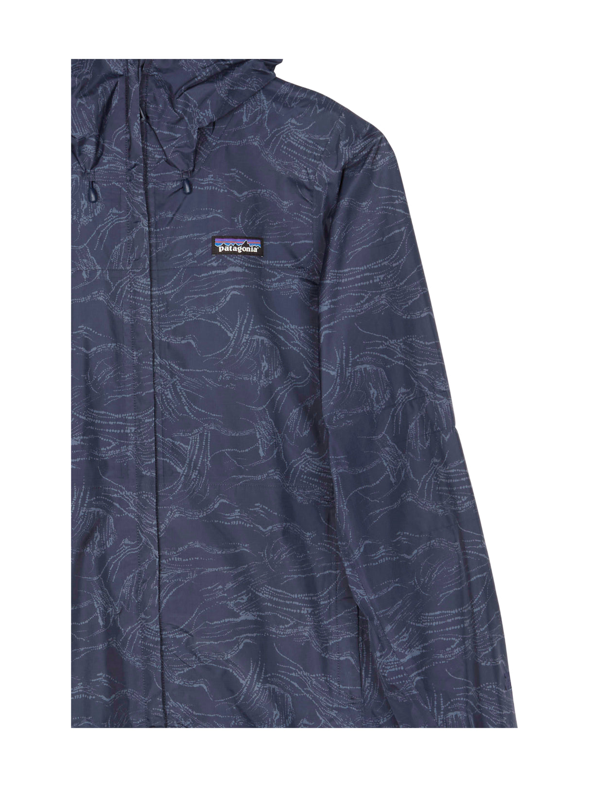Regenjacke & Hardshelljacke für Damen