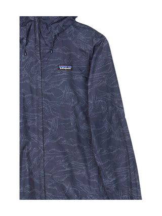 Regenjacke & Hardshelljacke für Damen