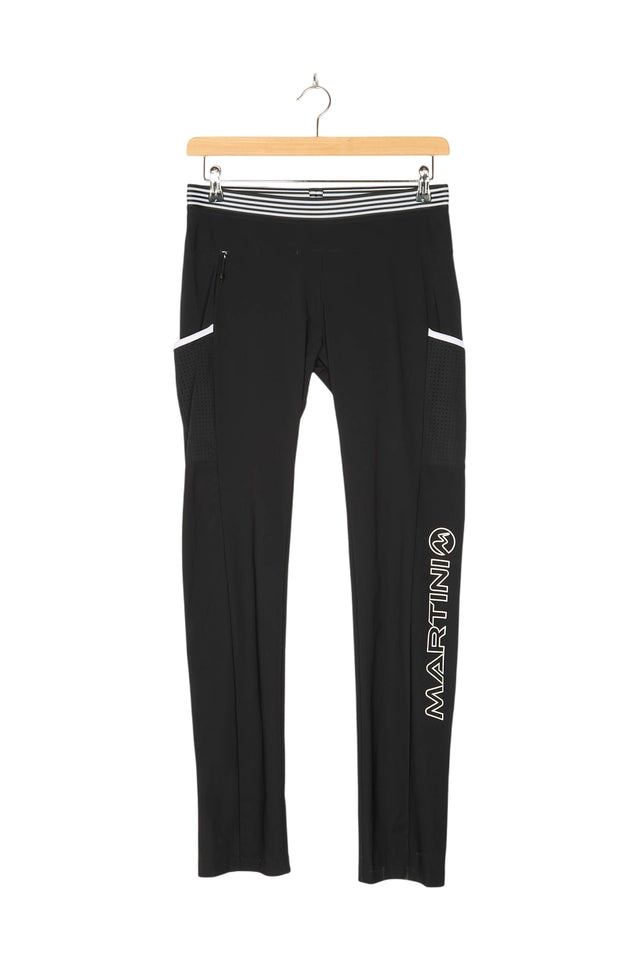 Jeans, Freizeithose für Damen