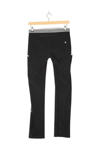 Jeans, Freizeithose für Damen