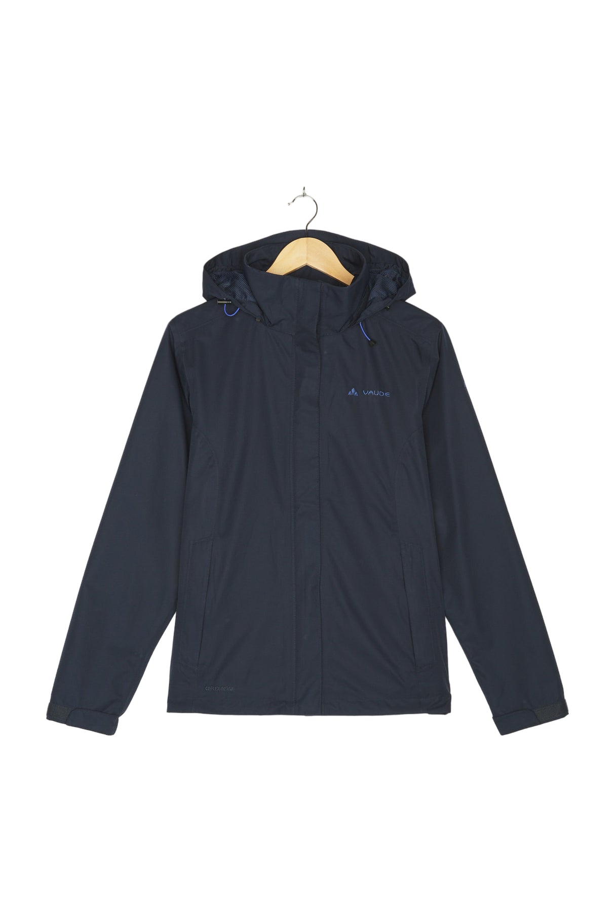 Hardshelljacke, Regenjacke für Damen