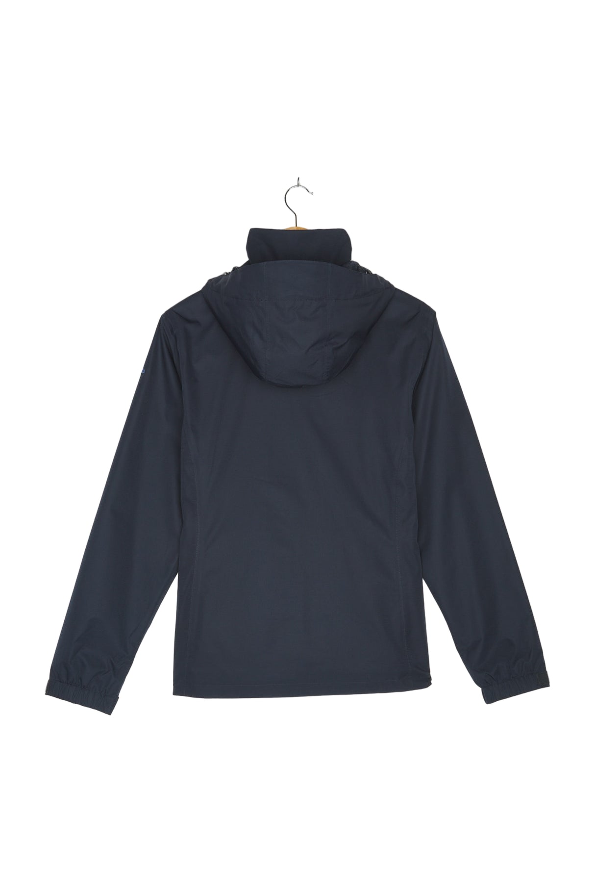 Hardshelljacke, Regenjacke für Damen