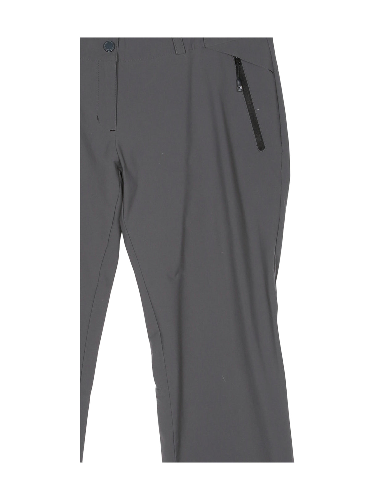 Wanderhose für Herren
