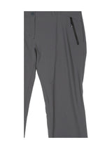 Wanderhose für Herren
